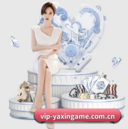 倾听亚新体育背后的故事与初心 - 体育资讯内容服务